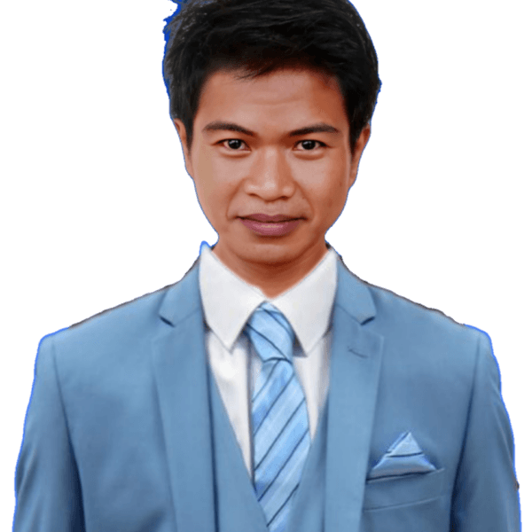 Taopik William