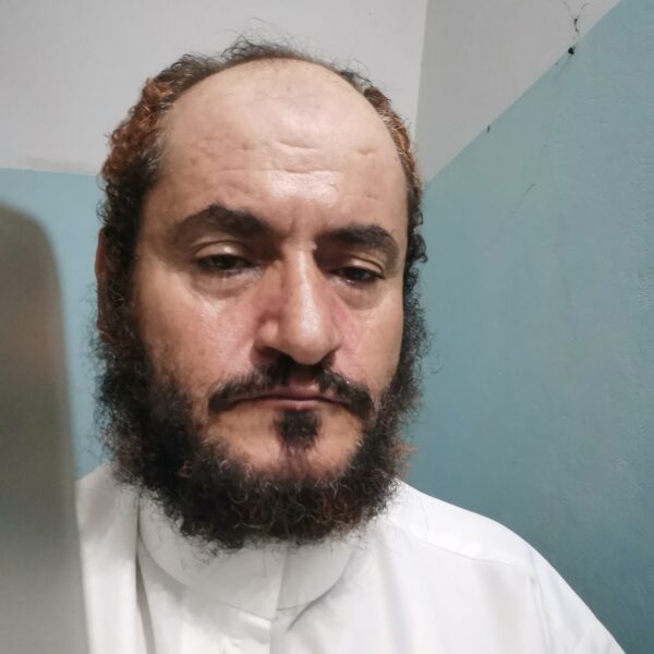 عبد الله بن الحسن  المقري 