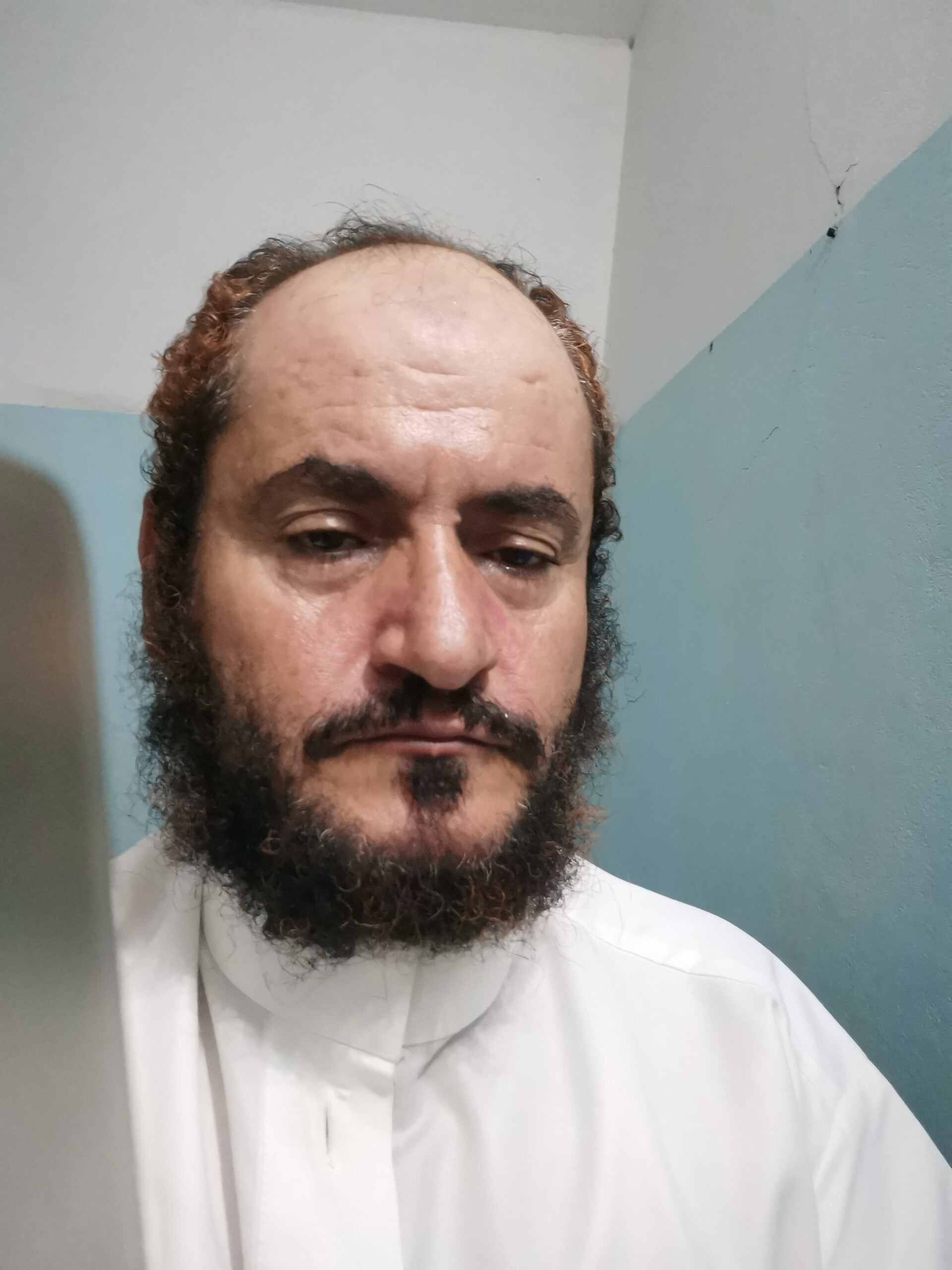 عبد الله بن الحسن  المقري 
 ...