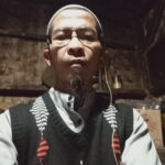 Edi Supardi  - Bandung, Indonésie