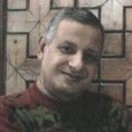 سامي شفيق ملك عبد الملاك - القاهرة, مصر