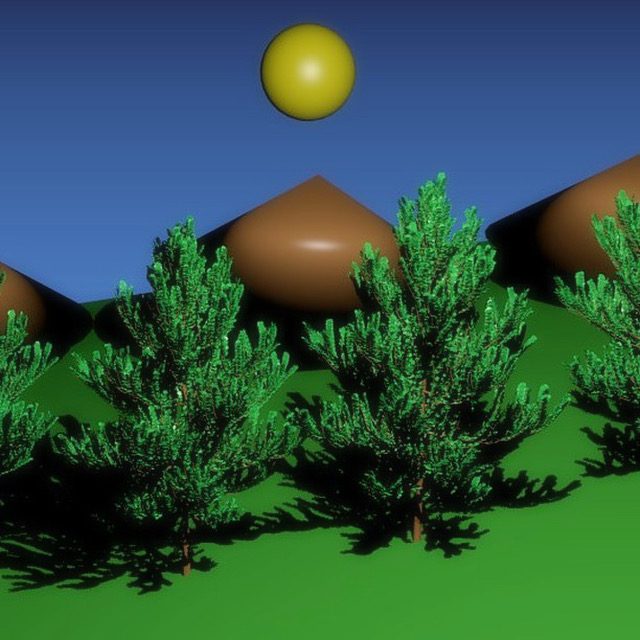 design - portfolio - 2
