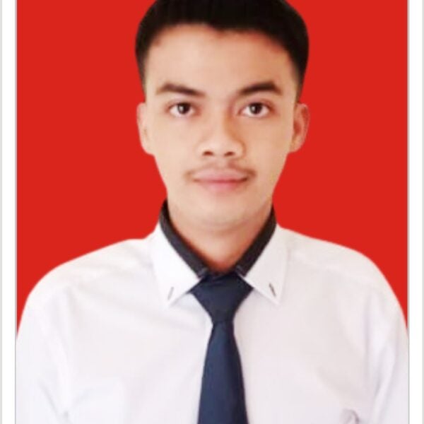 Aldo abdillah Fathony