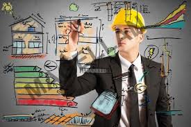 Industrial Energy Audit - portfolio - 1