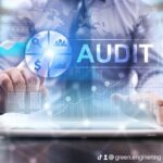 Industrial Energy Audit - Remote