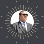 Hussien Ahmed - Alexandria, Egypt