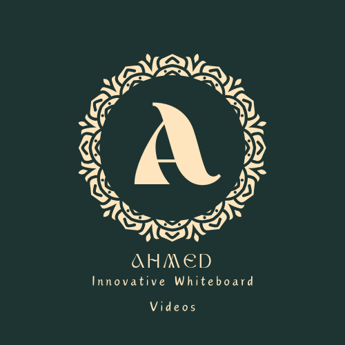 Ahmed Shaban - portfolio - 2