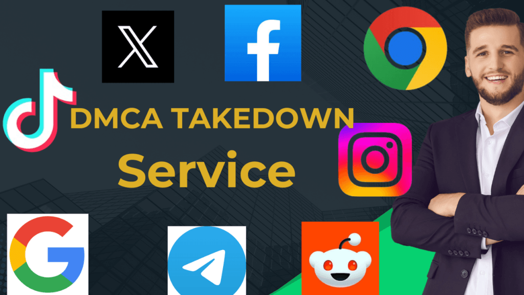سأقوم بإزالة المحتوى التشهيري المزعج من google x reddit Facebook YouTube Instagram  - portfolio - 0