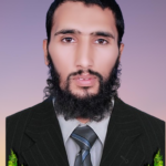 Mohamed Hamid - Sohag, Egypt