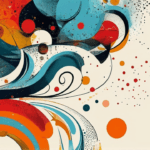 Graphic design