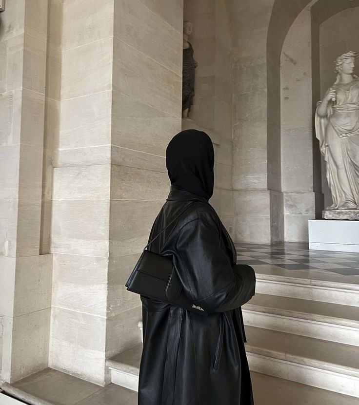Sad3l Mohammed