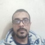 Mustafa Selim - Gizeh, Égypte