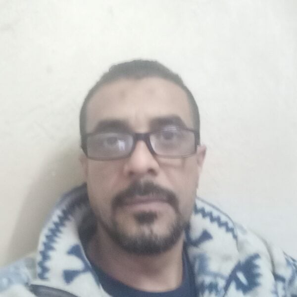 Mustafa Selim