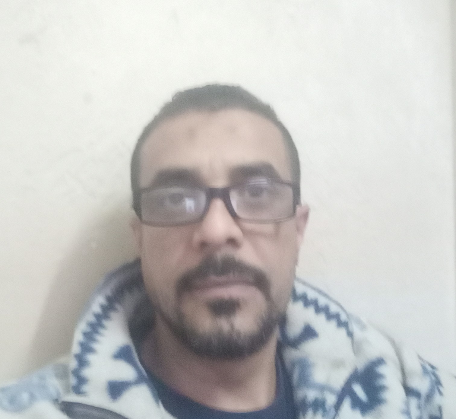 Mustafa Selim