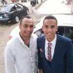 asem elfeky - Alexandria, Egypt