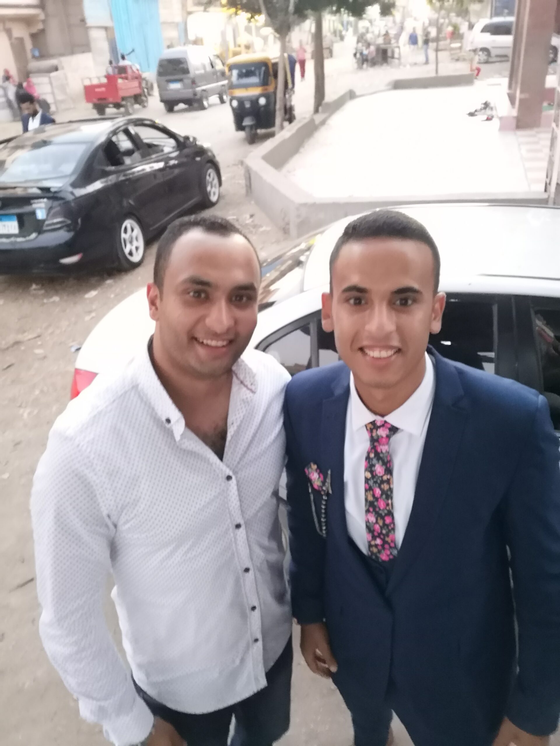 asem  elfeky