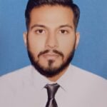 Muhammad Fayyaz Ul Hassan - Islamabad, Pakistan