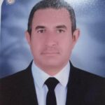 Yasser Talaat - Sohag, Egypt