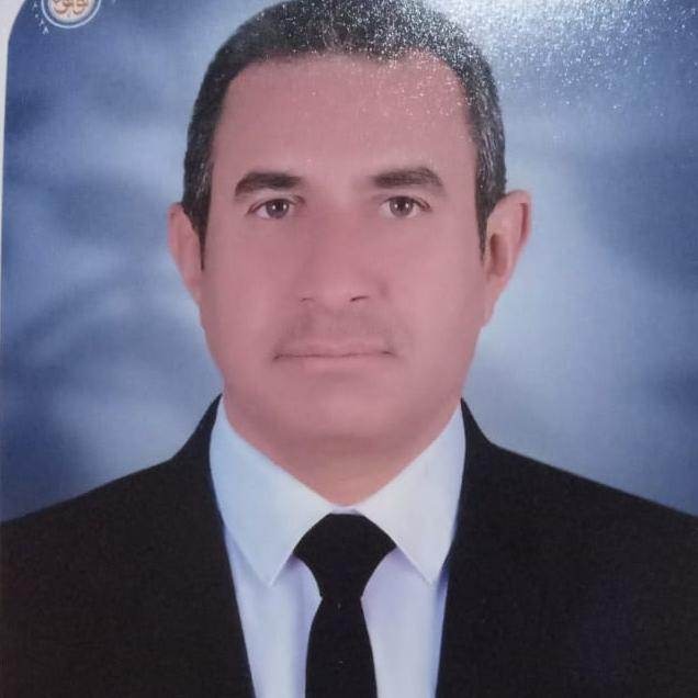 Yasser Talaat