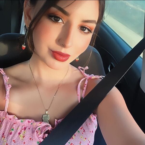 RIHAB GRAOUNA