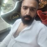 Ehab Abdelrehem - 6th of October City, Egypt