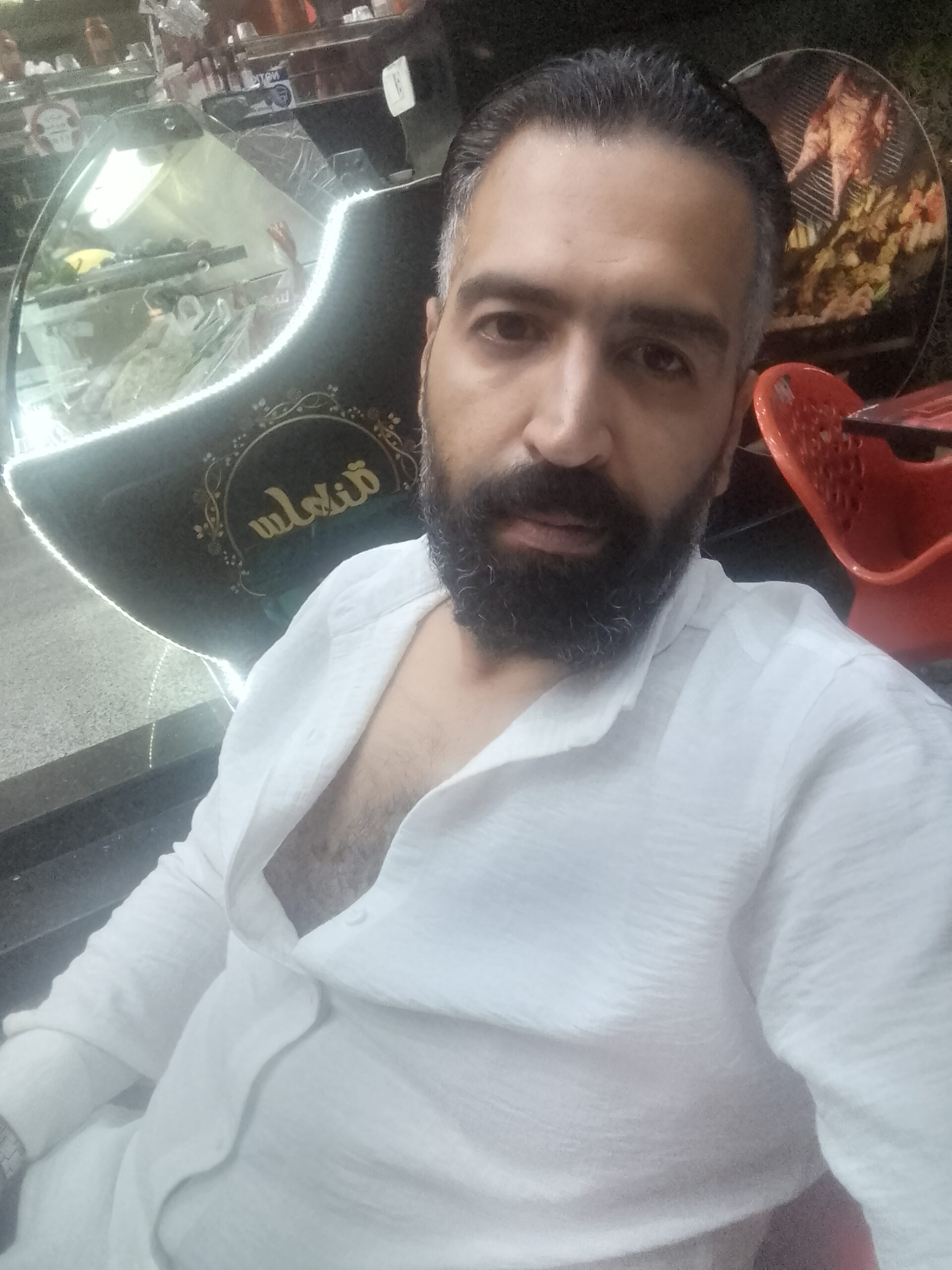 Ehab Abdelrehem