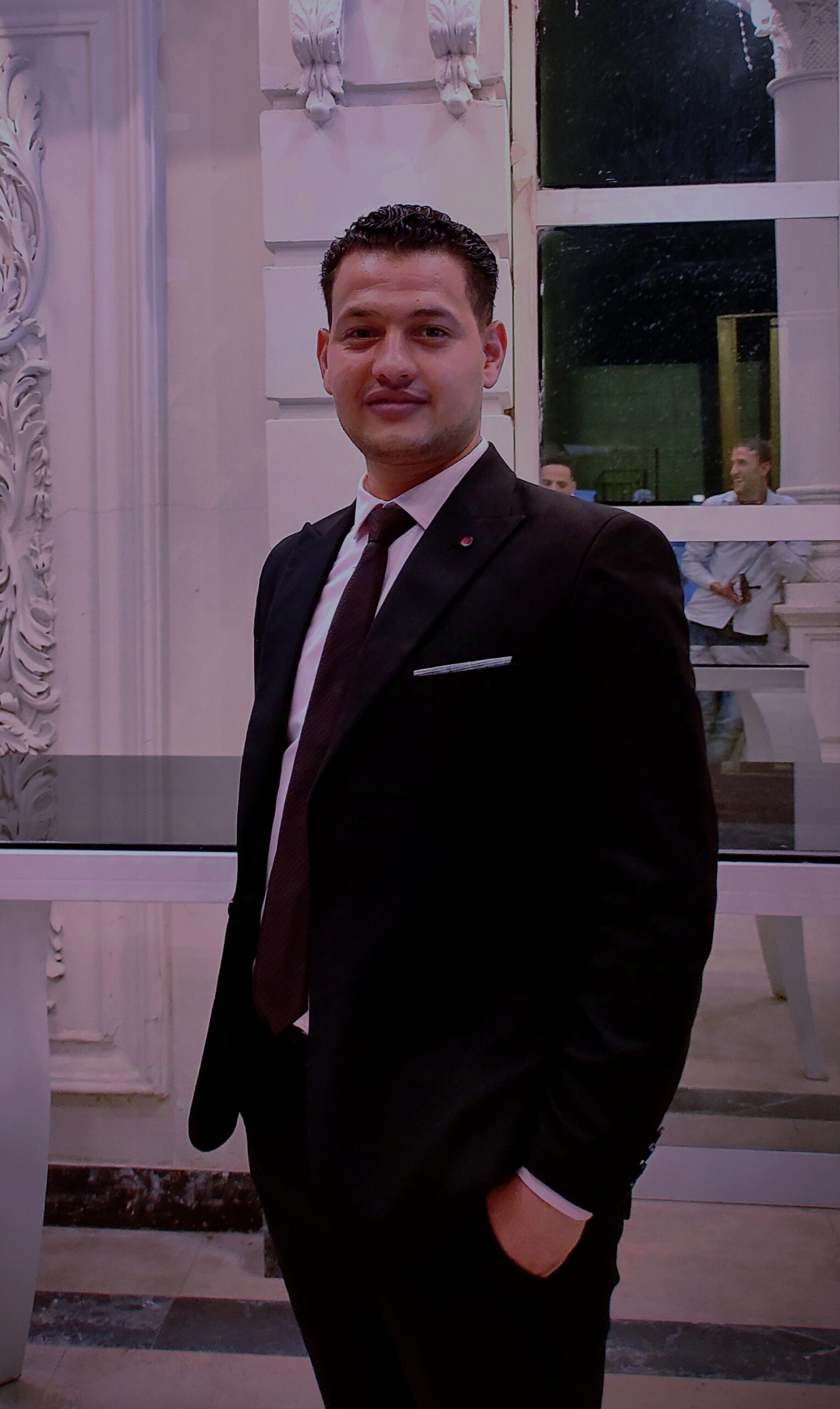 Abdullah Taha