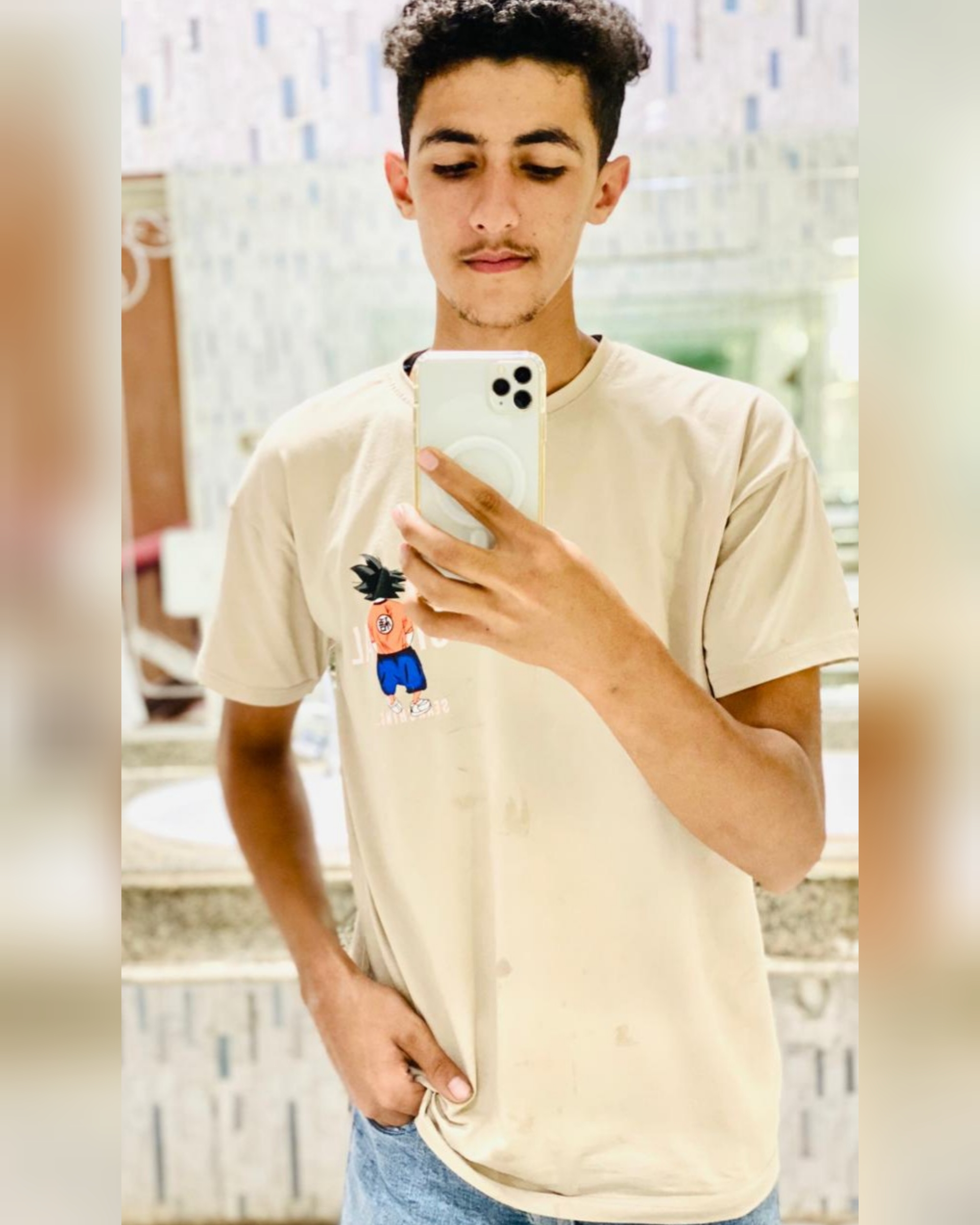 سعد جمعه