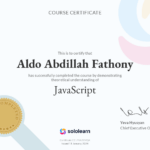 Javascript