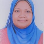 shimaa rabiea hassan - Gizeh, Egypt