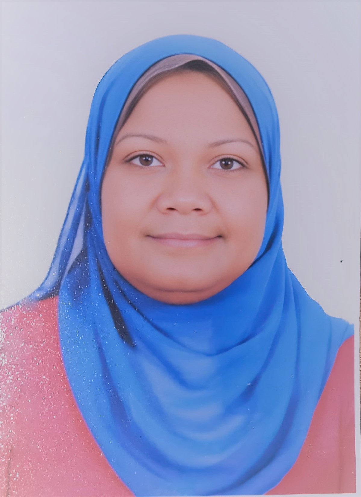 shimaa rabiea hassan