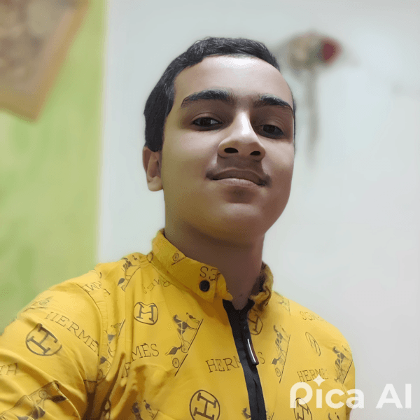 Ahmed Khalifa