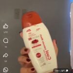 Je publierai des produits naturels pour les soins de la peau, du corps et des cheveux 
