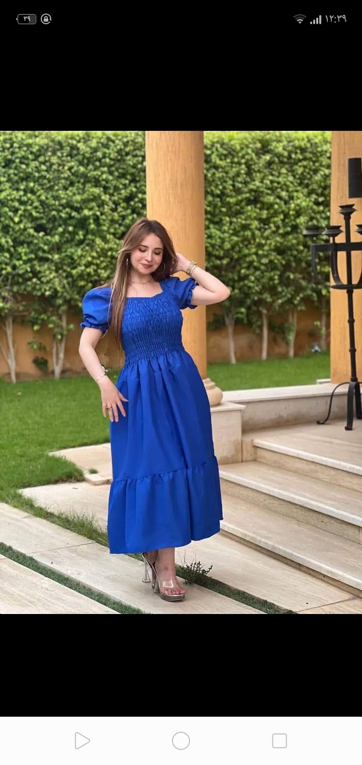 Nour Youssef  - cover