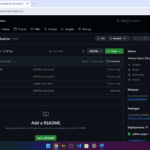 Turn your resume into a professional website with GitHub - Remote