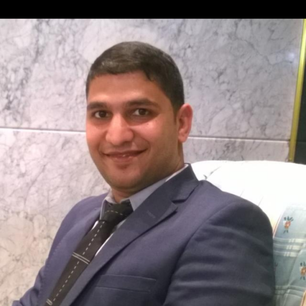Ashraf Qasim Abdul aziz Qasim
