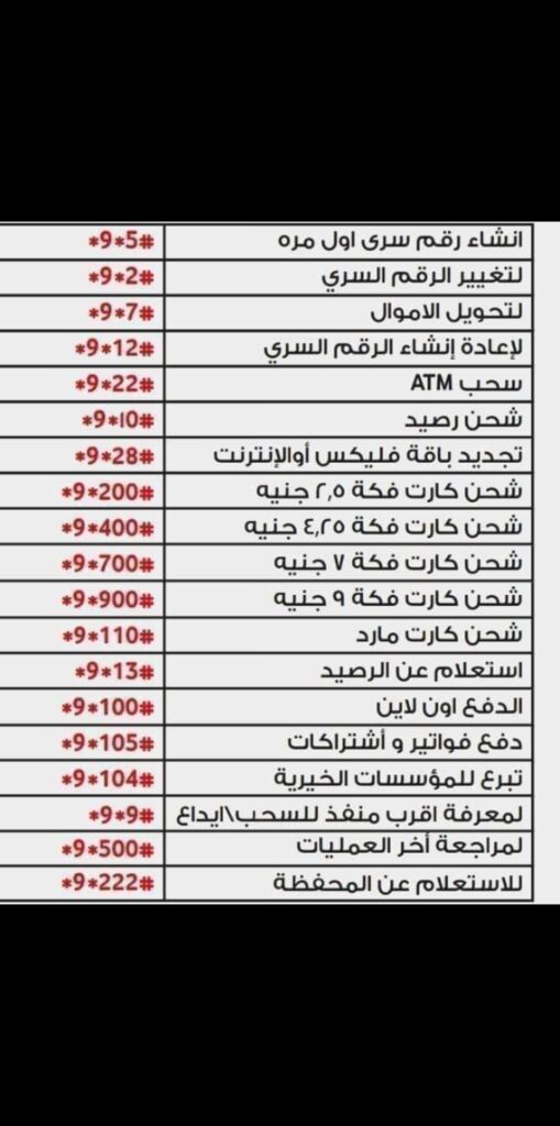 Hossam  Gomaa  - portfolio - 0
