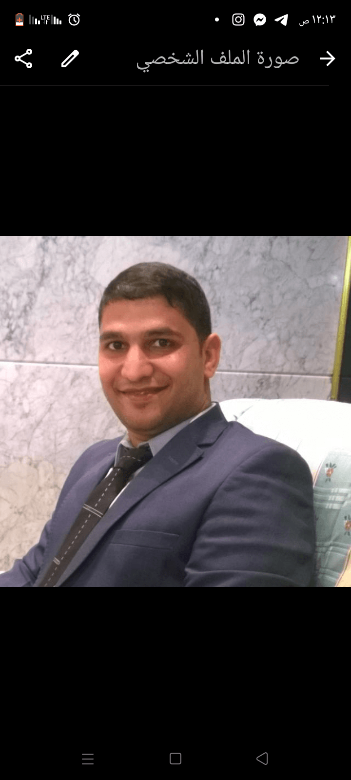 Ashraf Qasim Abdul aziz Qasim