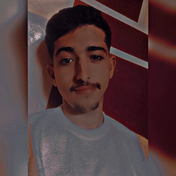 Ahmed amar Amar Ali