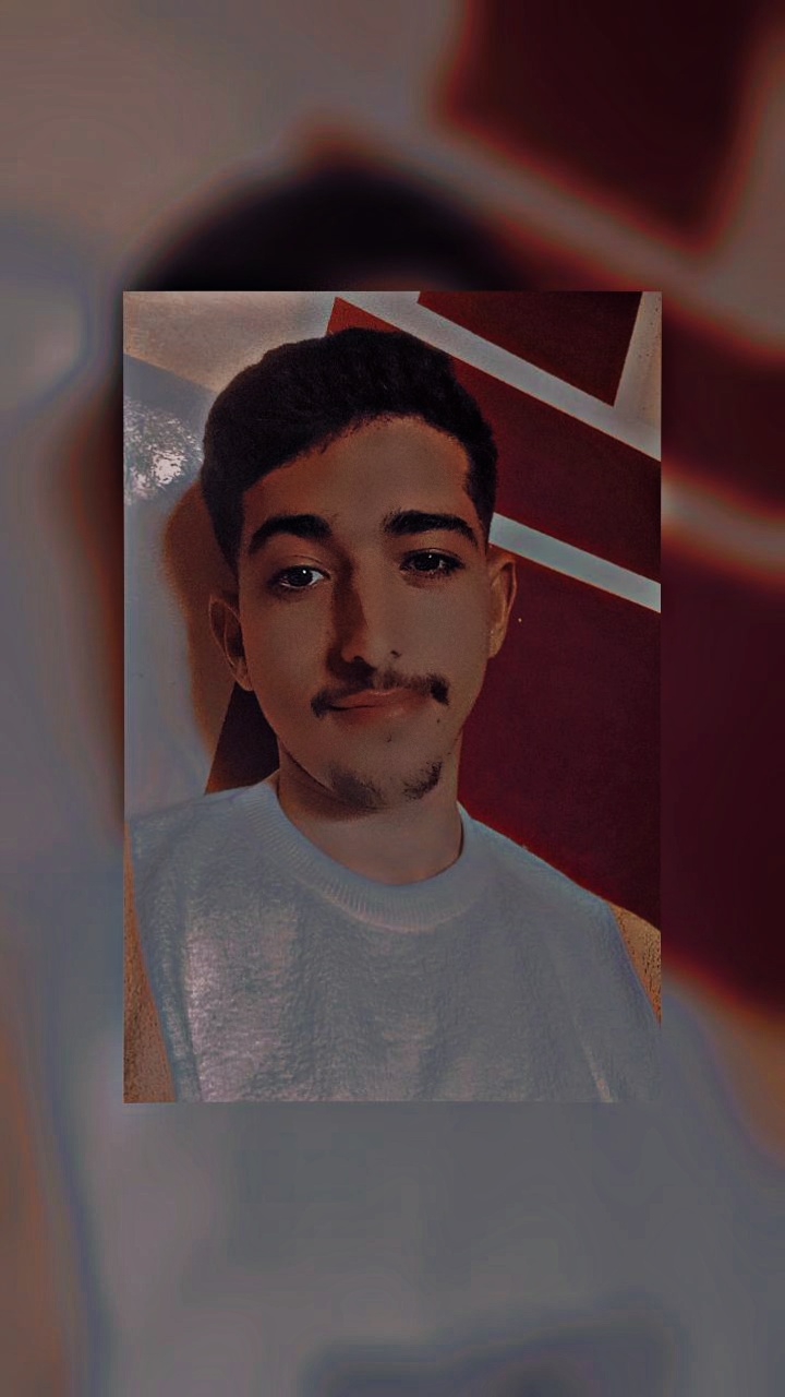 Ahmed amar Amar Ali