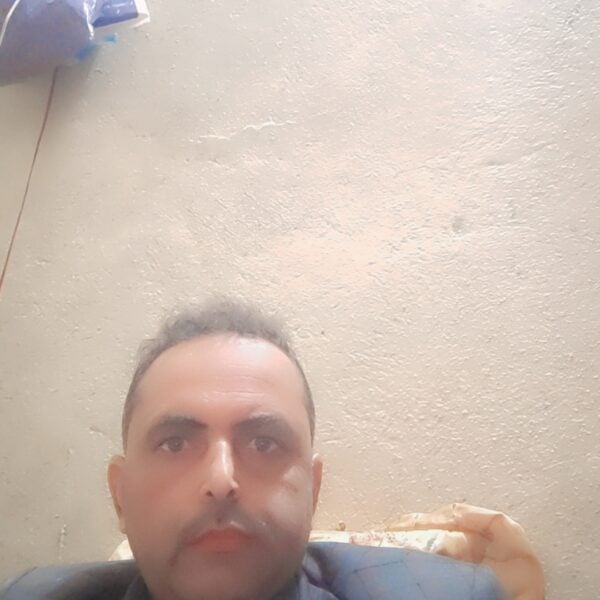 Mohamed Al , Malahi