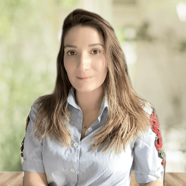 Sophie Coquelet