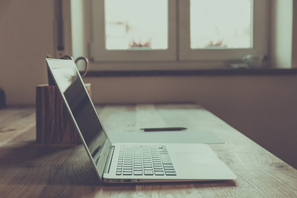The Best Freelance Websites for Finding Jobs and Hiring Talent