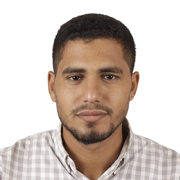 احمد رضا طلبة اسماعيل