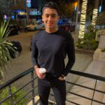 Mahmoud Hossam - Cairo, Egypt