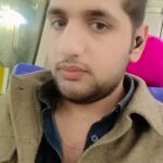 Sardar khan - Rawalpindi, Pakistan