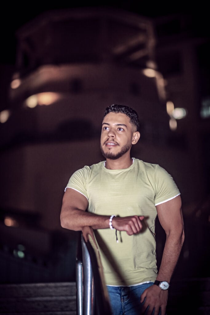 Amr ahmed  Ali - portfolio - 0