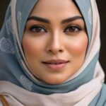 Aisha Mahmood - إسلام أباد, باكستان