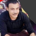 Abdul ghani Hassan - Cairo, Egypt