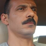 Mohamed Mabrouk Al , Deeb - Shibin El Kom, Égypte